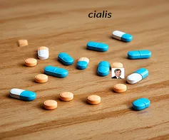 Comparatif prix cialis 20